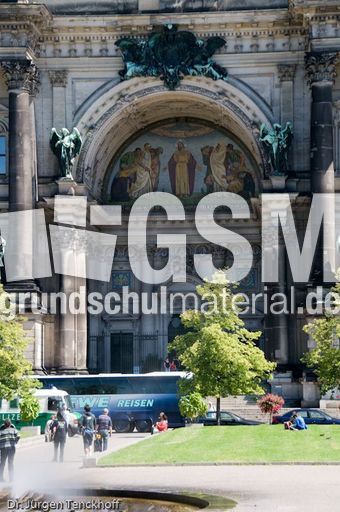 Berlin (123 von 139).jpg